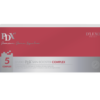 Dermaline PDX5 skin booster complex