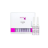 MATRIGEN Peptide Fluid