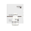 MATRIGEN Revive Night Peeling Ampoule