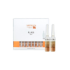Matrigen BLEMISH FLUID