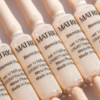 Matrigen BLEMISH FLUID