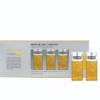Matrigen Bi-Phase 24K Luminant Gold Ampoule