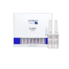 Matrigen CELL REPAIR FLUID