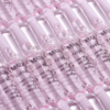 Matrigen CELL REPAIR FLUID