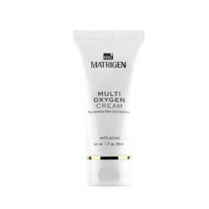 Matrigen multi oxygen cream