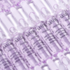 MATRIGEN Peptide Fluid