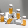 Matrigen Bi-Phase 24K Luminant Gold Ampoule