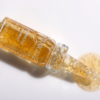 Matrigen Bi-Phase 24K Luminant Gold Ampoule