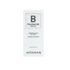 VITARAN B Niacinamide Serum