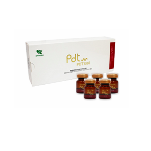 PDT GEL for PDT Photodynamic therapy