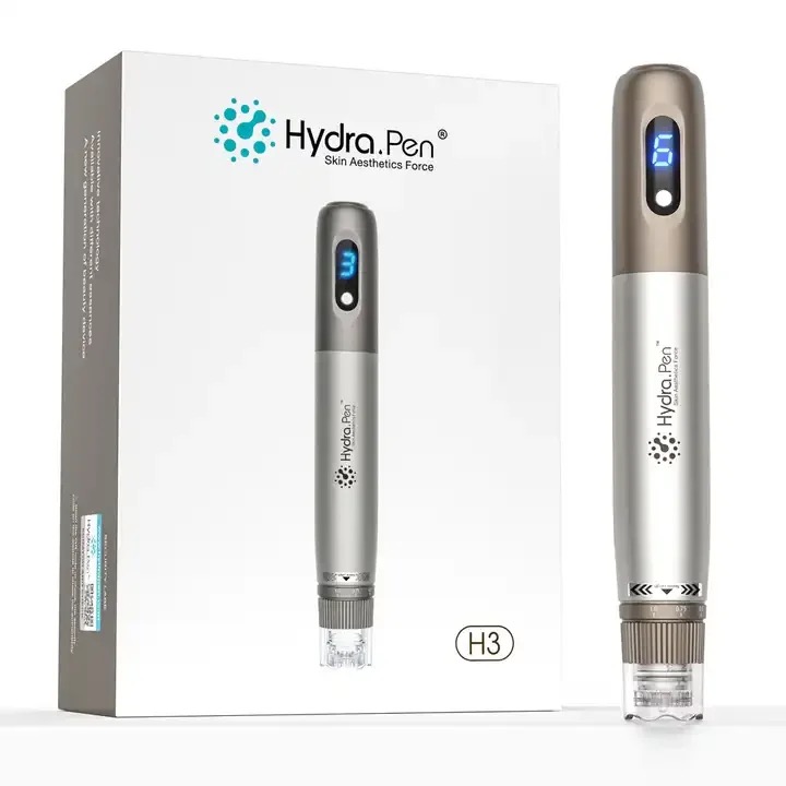 hydra pen h3