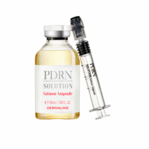 Dermarine PDRN Solution Salmon DNA Ampoule