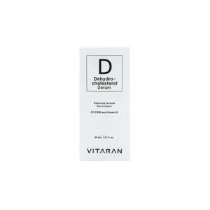 Vitaran D Dehydro-Cholesterol Serum