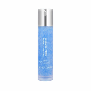 VITARAN Exosome PDRN Azulene Serum